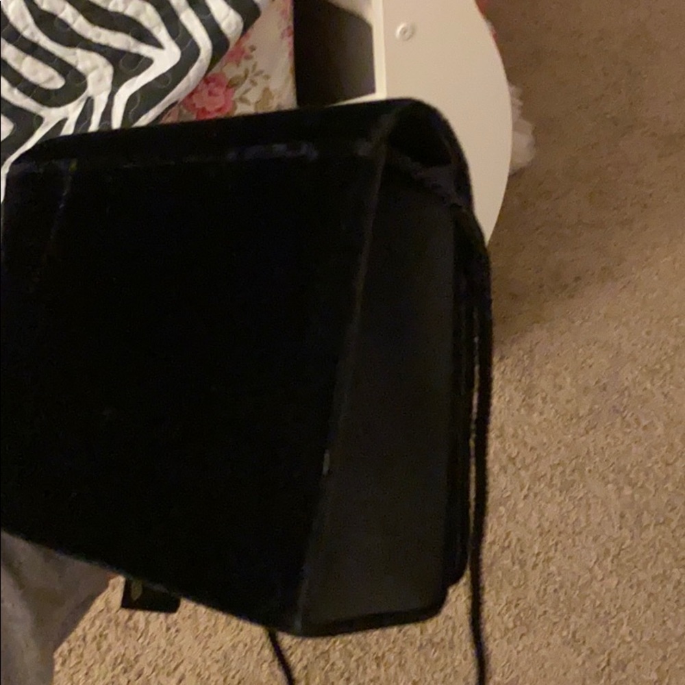 Purse! - Picture 2 of 3